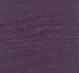 Basket Weave - plum
