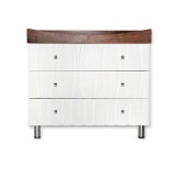 wren dresser