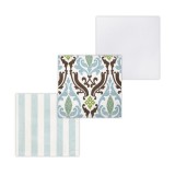 Marcellus Bedding Set