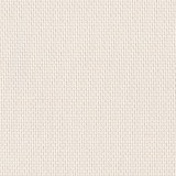 White Sunbrella Cotton
