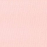 petit pique - blush