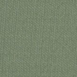 Solid Woven - Spa
