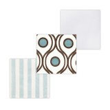 Paon Bedding Set