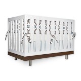 wren crib