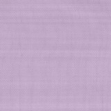 petit pique - lavender