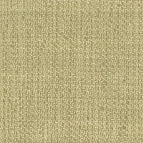 Textured Weave Cotton - Natural