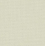 High Performance linen - Ivory