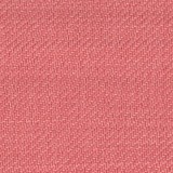 Textured Weave Cotton -         Peony Pink