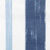 blue.jpg
