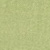 celadon.jpg
