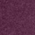 plum.jpg