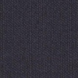Solid Woven - Navy