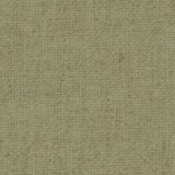 high performance linen - natural